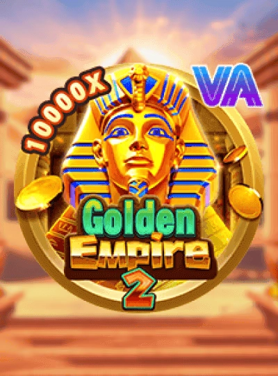 Classic slot game cover