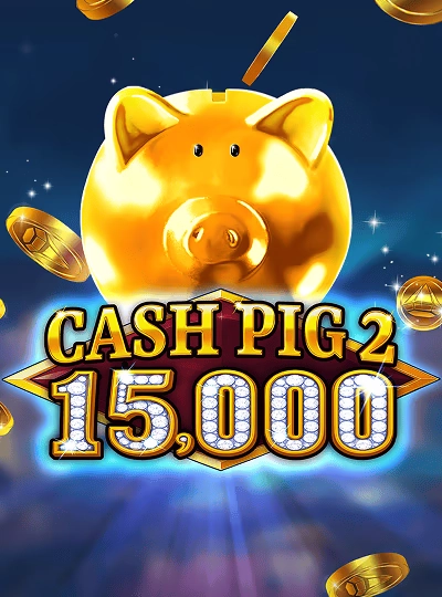 Video slot game cover