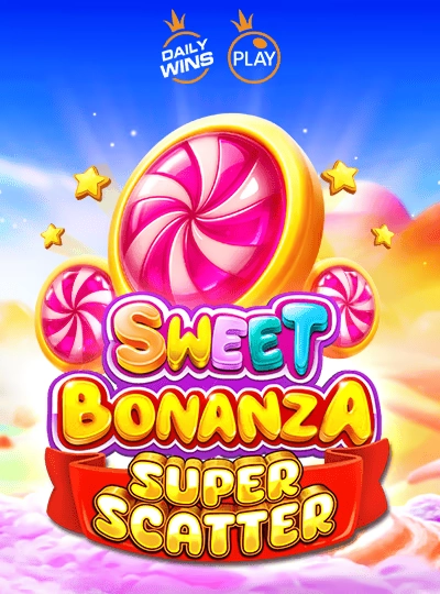 Classic video slot game cover