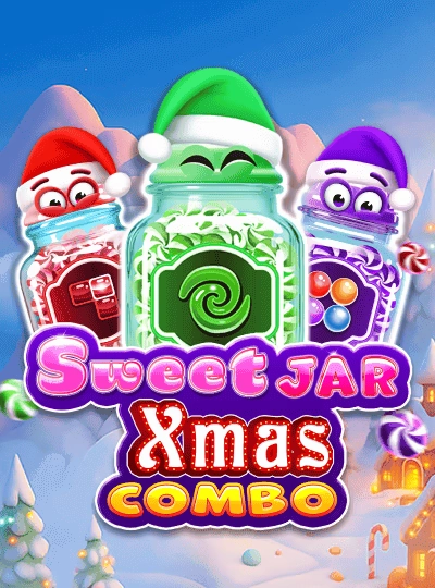 Crash game cover with multiplier