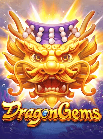 Megaways slot game cover