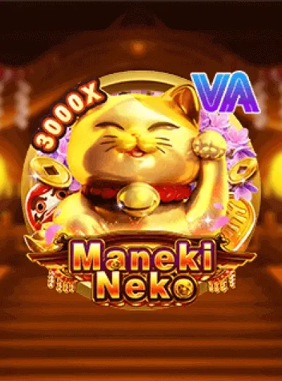 Jackpot slot game cover