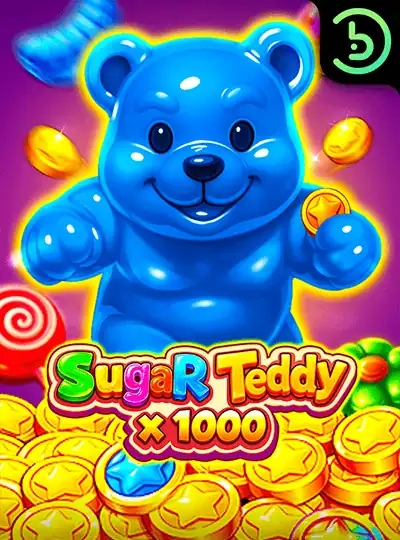 499dt new game