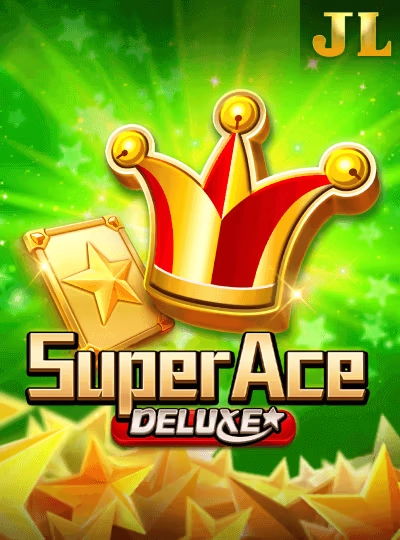 Live roulette game cover