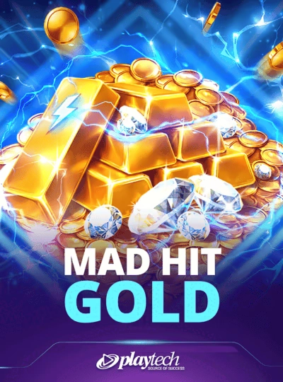 499dt new game