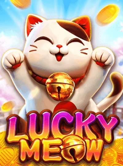 Jackpot bingo room cover