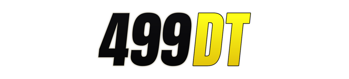 499dt